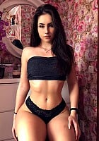 Anastasiia Mut